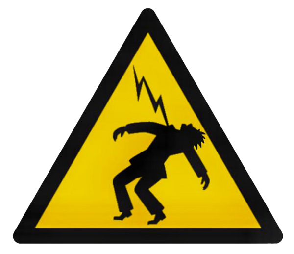 ZONA INCONTROLABLE | CONTEMPORARY ART GALLERY