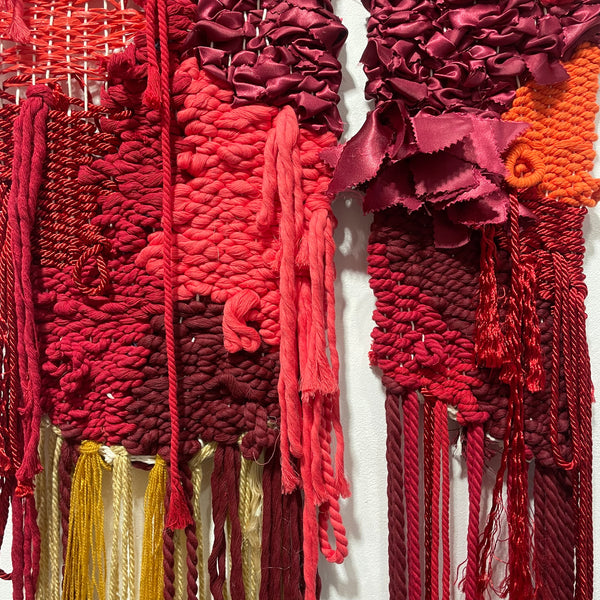 MUNDO DE COLORES