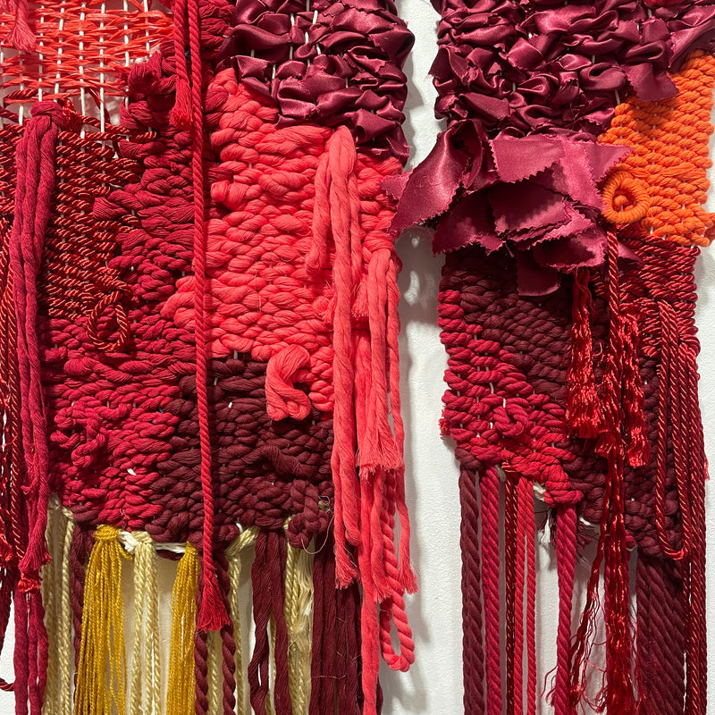 MUNDO DE COLORES