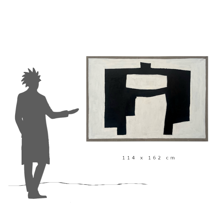 TRANSFORMACION