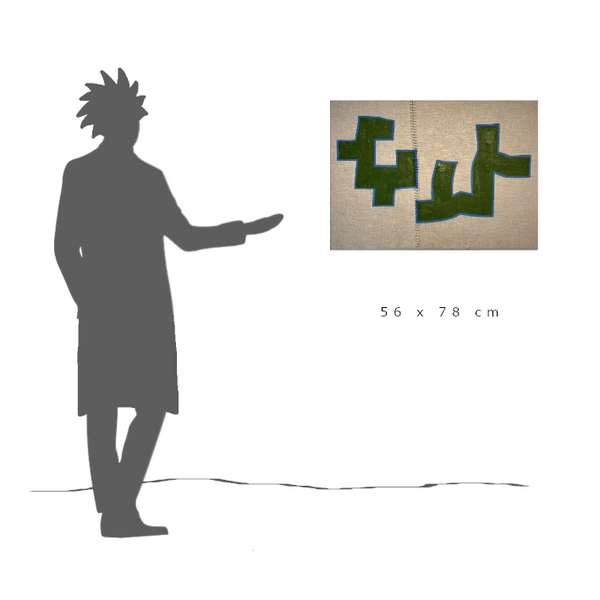 ENGANCHADOS