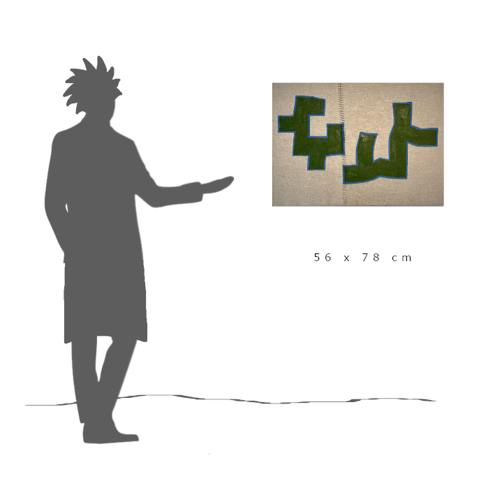 ENGANCHADOS