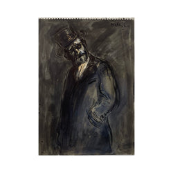 SKETCH IV
