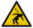 ZONA INCONTROLABLE logo